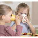 Conjunto de 6 Copos para Refeitório