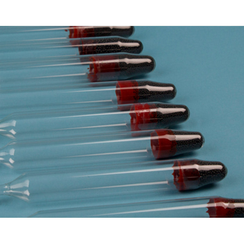 Hydrometer