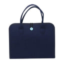 Mala para destreza manual