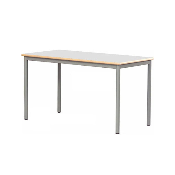 Mesa dupla EKO