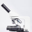 Microscópio Monocular Motic EcoLine C-10 Monocular LED