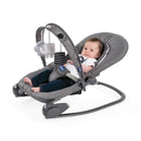 Cadeira de repouso Chicco Hoopla