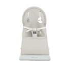 Espreguiçadeira leve multifunções