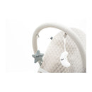 Espreguiçadeira leve multifunções