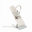 Espreguiçadeira leve multifunções