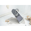 Espreguiçadeira leve multifunções