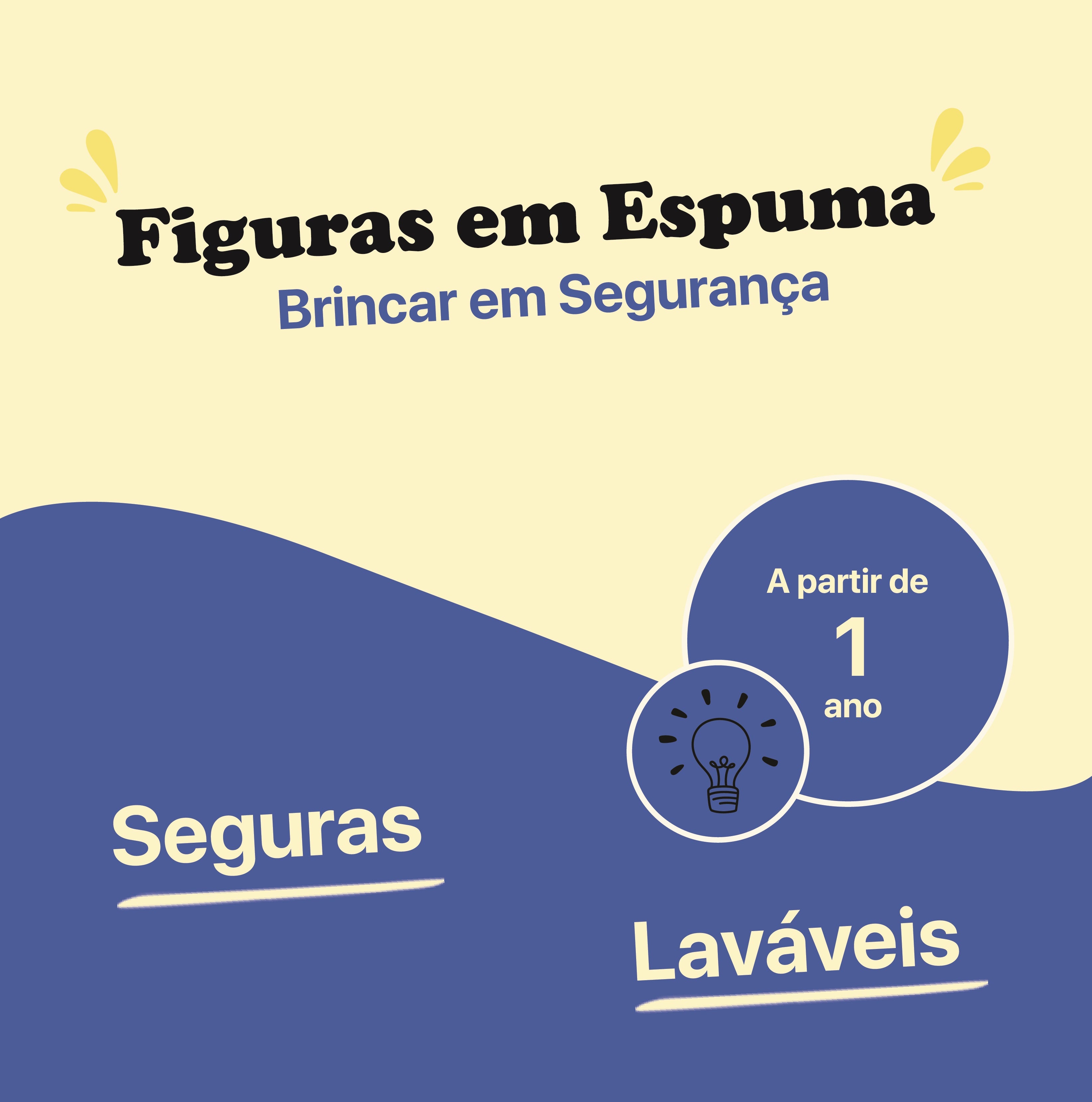 Ballena Upa-Upa