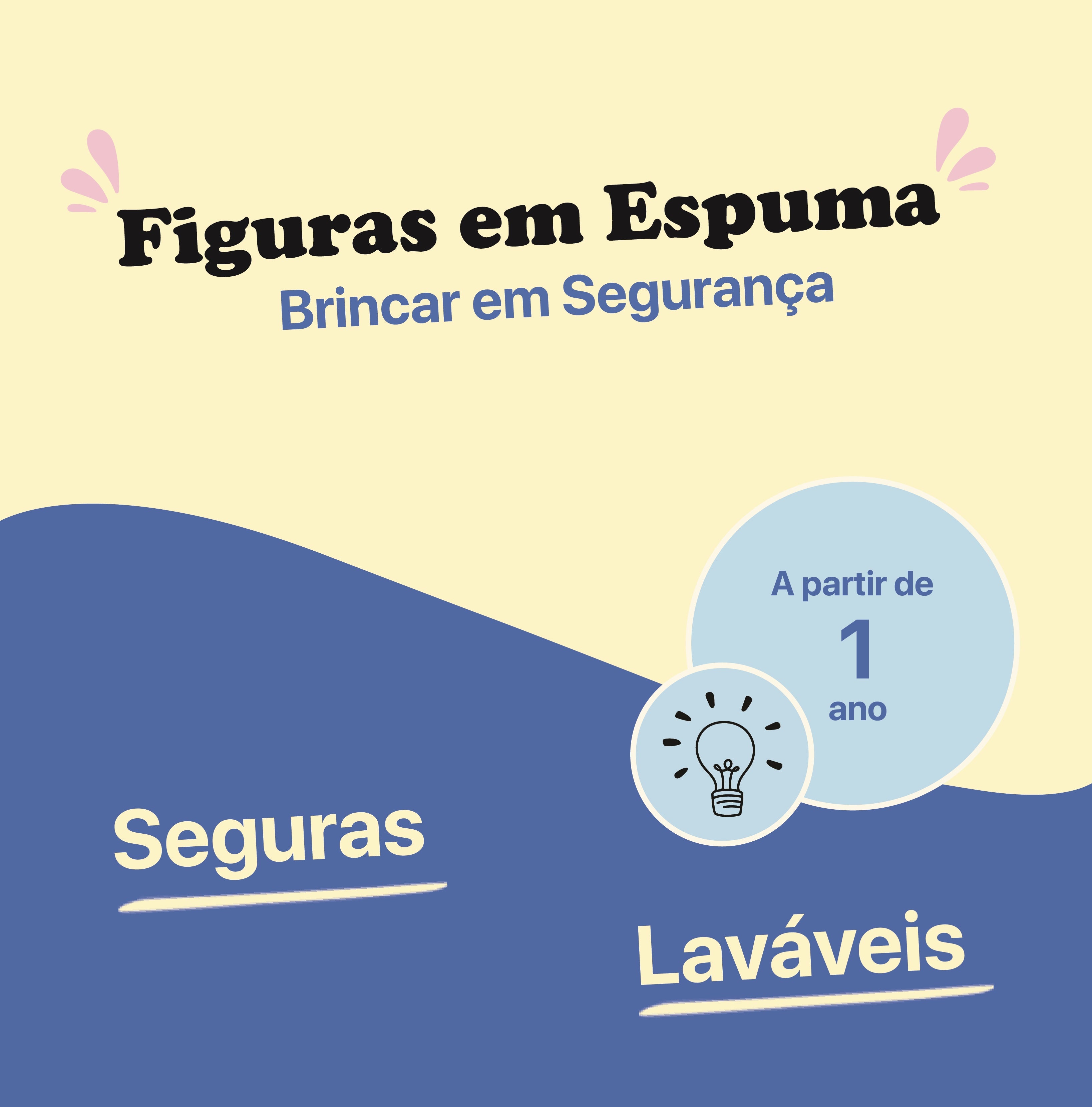 Elefante Upa-Upa