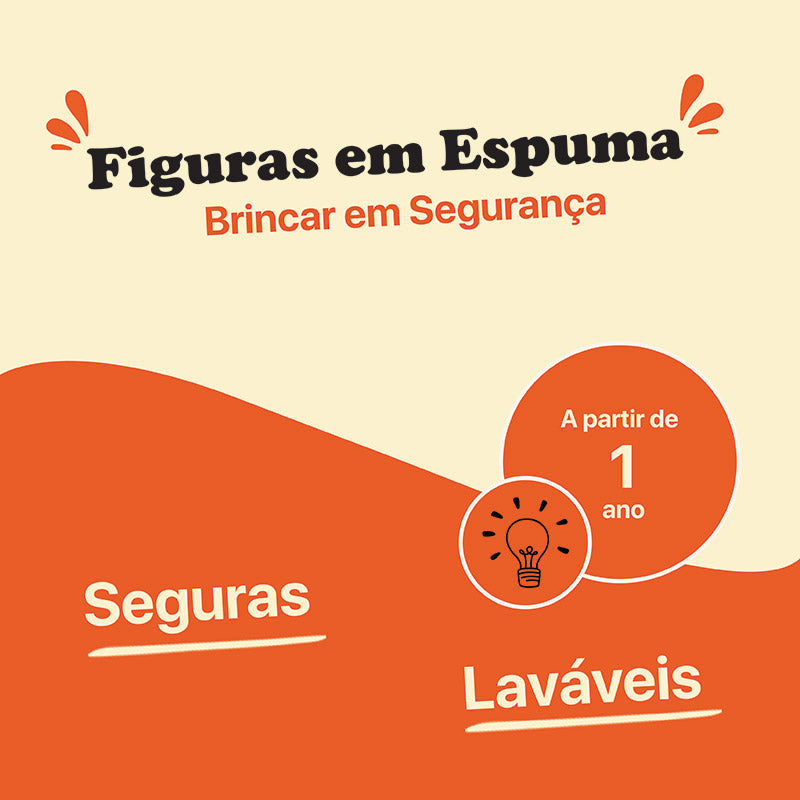 Ciervo Upa-Upa