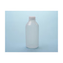 Frasco plástico graduado B/E