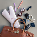 Tapete para Colorir Super Petit Família Mãe