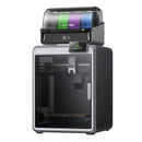 Impressora 3D Creality K2 - Sílaba