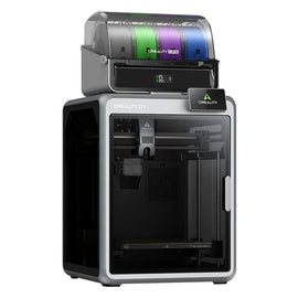 Creality K2 3D Printer