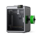 Impressora 3D Creality K2 - Sílaba