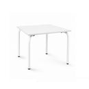 Mesa individual SEA - Tampo Branco