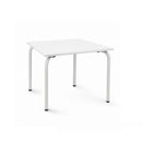 Mesa individual SEA - Tampo Branco