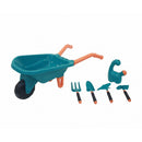 Gardening Set