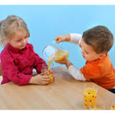 Jarro com Tampa 600ml