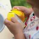 Jogo "Pequenas Refeições"