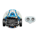 carro inteligente cutebot micro-bit