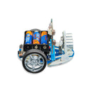 carro inteligente cutebot