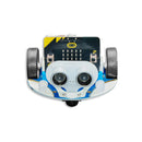 carro inteligente cutebot