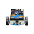 carro inteligente cutebot