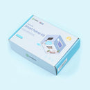 Kit de Sensores Inteligentes para Casa Micro:bit (sem placa)