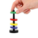 Kit exploração sobre magnetismo