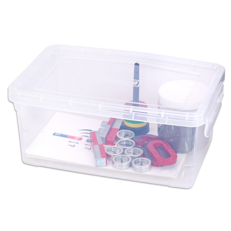 Kit magnetico