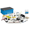 Kit de Física Grau I