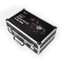 Kit Robô Cão c/ Braço Robótico Micro:bit (sem placa)