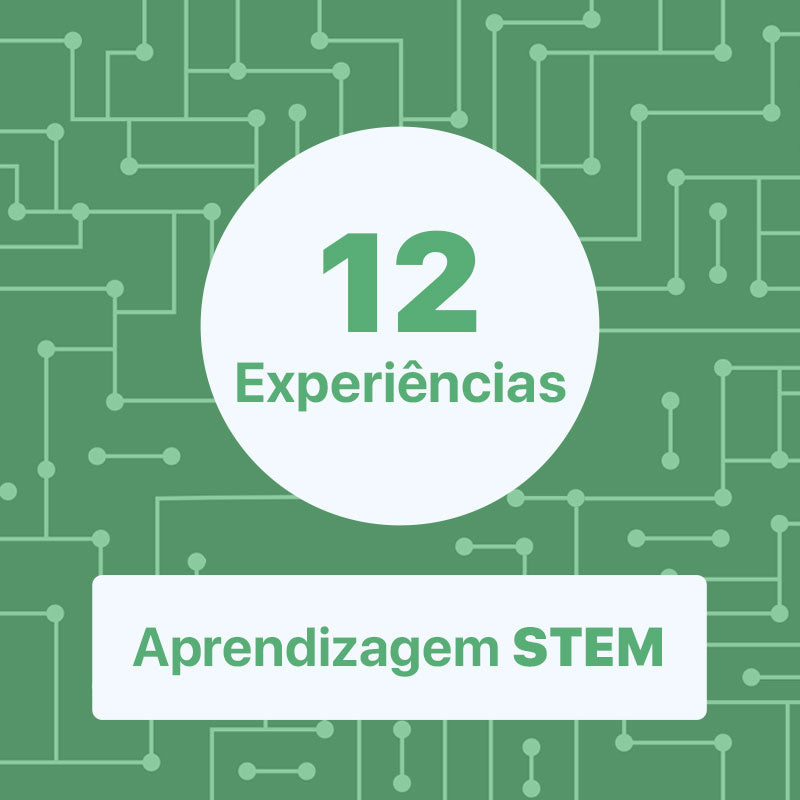 Kit de sensor de salud inteligente Micro:bit (sin placa de circuito)