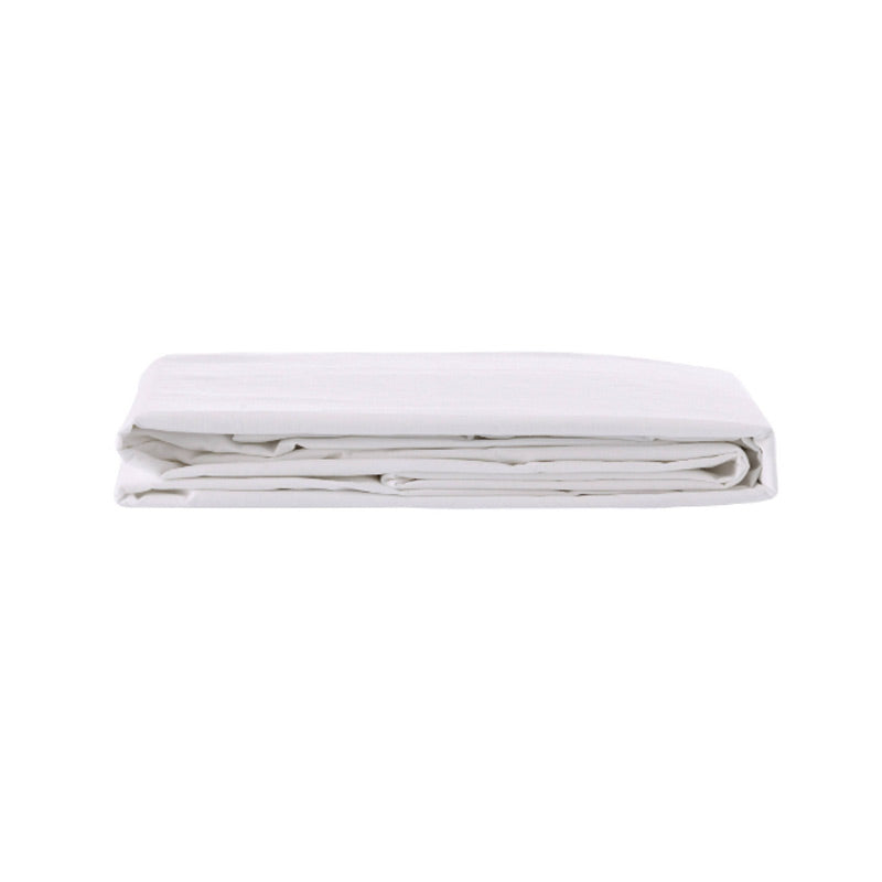Lençol 180x300 - Sílaba