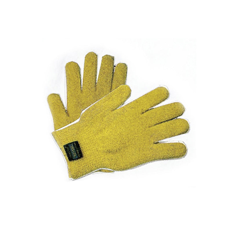 Guantes de kevlar resistentes al calor, 400ºC