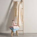 Manta para Bebé Dreamy