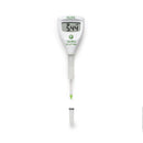 Medidor de bolso de pH Groline para solo