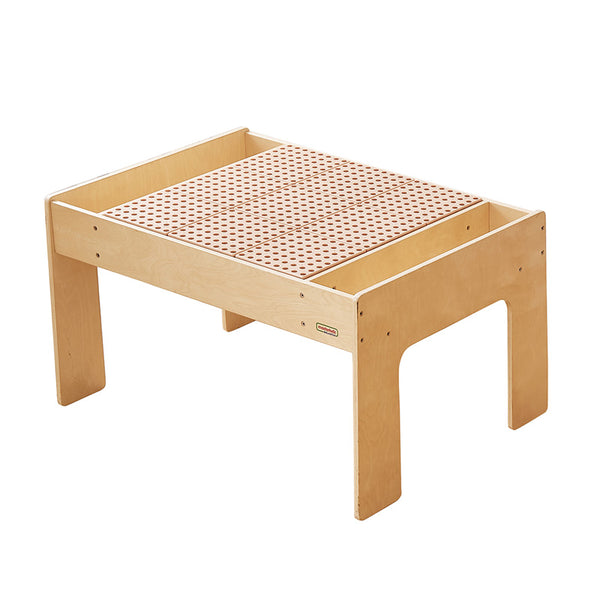 Mesa de Atividades STEAM