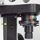 Microscópio Binocular Motic Stellar 1-B