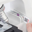 Microscópio Binocular Motic Stellar 1-B