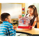 Modelo cardiovascular