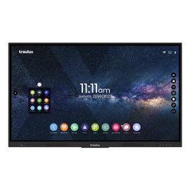 Traulux Performance Interactive Monitor 