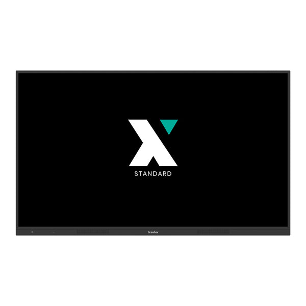 Monitor Interativo Traulux Standard TX