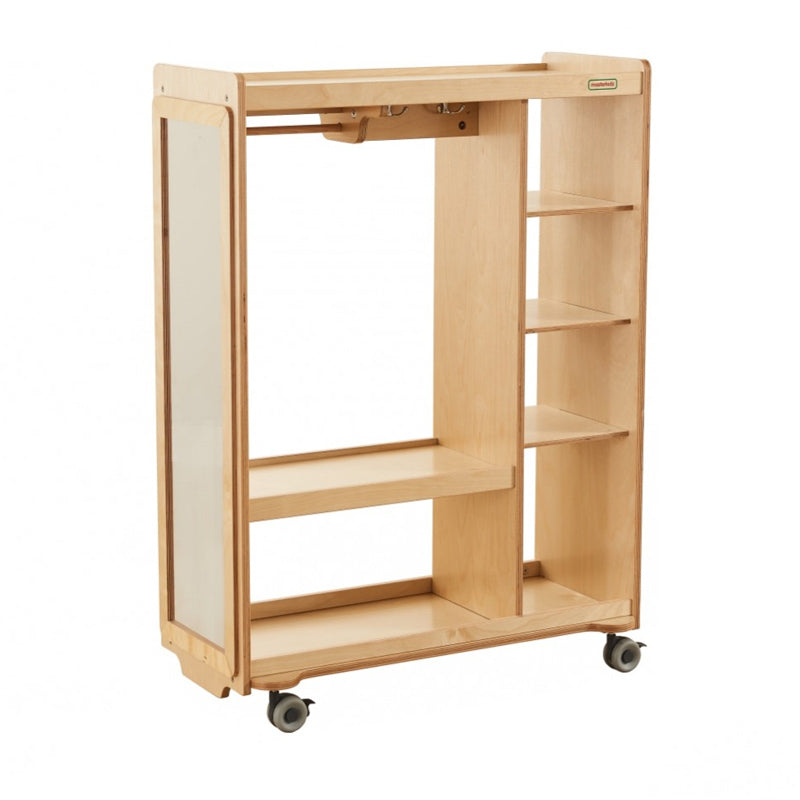 Muebles de disfraz