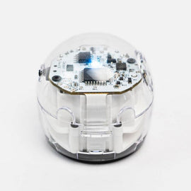 Ozobot Bit+ Robot