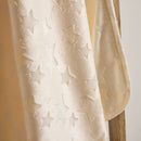 Manta para Bebé Dreamy