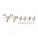 "Pretend" Duck Set