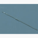 Pipeta graduada c/ bulbo 25ml