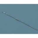 Pipetas graduadas c/ bulbo