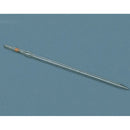 Pipeta graduada "Classe A"